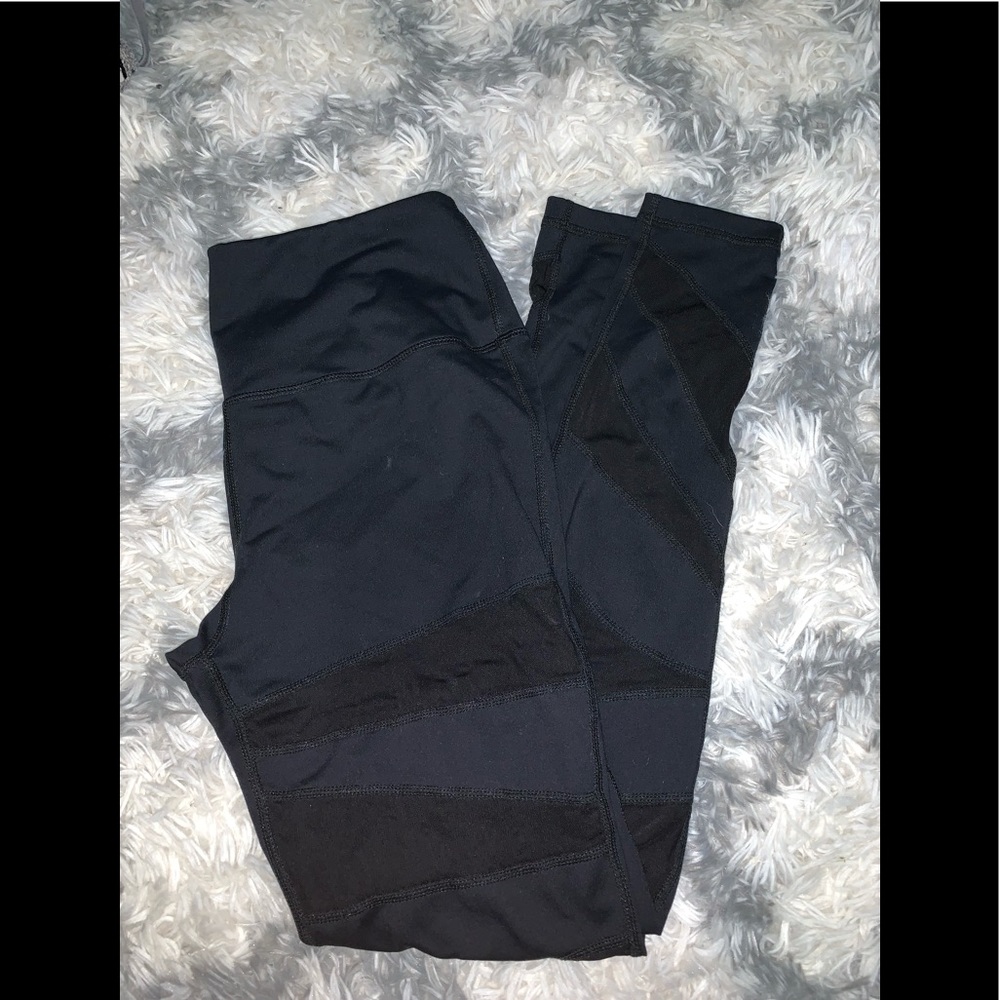 BUFF BUNNY- Anastasia leggings (limited edition)